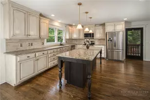 105 Katie Way, Boone, NC 28607 - Photo 15