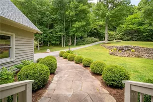 105 Katie Way, Boone, NC 28607 - Photo 9