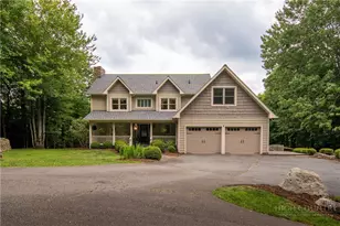 105 Katie Way, Boone, NC 28607 - Photo 5