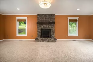 105 Katie Way, Boone, NC 28607 - Photo 21
