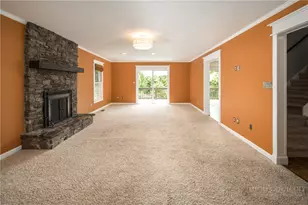 105 Katie Way, Boone, NC 28607 - Photo 21