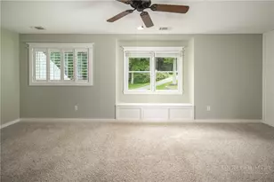 105 Katie Way, Boone, NC 28607 - Photo 23