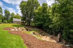 105 Katie Way, Boone, NC 28607 - Photo 41