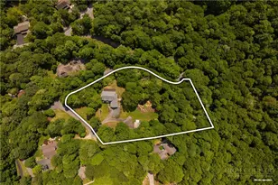 105 Katie Way, Boone, NC 28607 - Photo 47