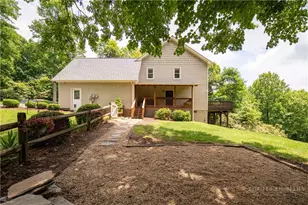 105 Katie Way, Boone, NC 28607 - Photo 33