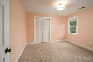 105 Katie Way, Boone, NC 28607 - Photo 27