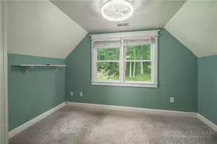 105 Katie Way, Boone, NC 28607 - Photo 31