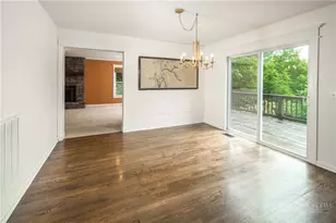 105 Katie Way, Boone, NC 28607 - Photo 13
