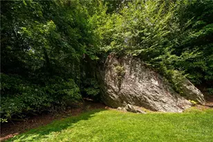 105 Katie Way, Boone, NC 28607 - Photo 39