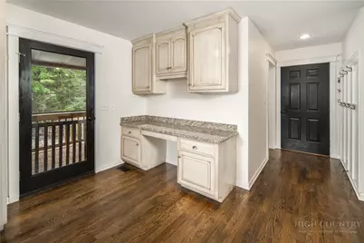 105 Katie Way, Boone, NC 28607 - Photo 15