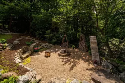 105 Katie Way, Boone, NC 28607 - Photo 37