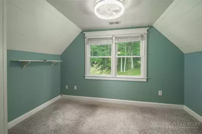 105 Katie Way, Boone, NC 28607 - Photo 31