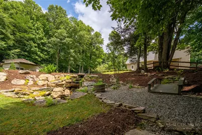 105 Katie Way, Boone, NC 28607 - Photo 35