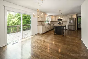 105 Katie Way, Boone, NC 28607 - Photo 13
