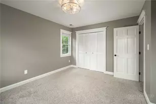 105 Katie Way, Boone, NC 28607 - Photo 27