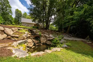 105 Katie Way, Boone, NC 28607 - Photo 39