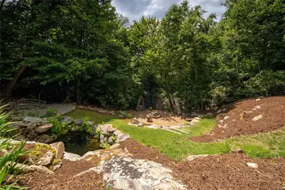 105 Katie Way, Boone, NC 28607 - Photo 39