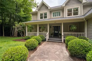 105 Katie Way, Boone, NC 28607 - Photo 7