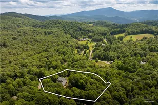 105 Katie Way, Boone, NC 28607 - Photo 45