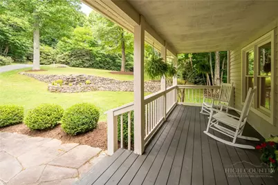 105 Katie Way, Boone, NC 28607 - Photo 7