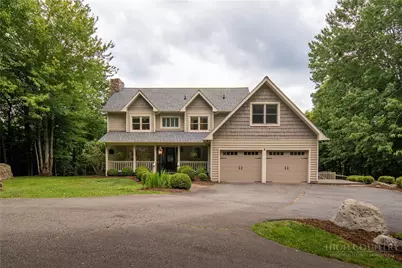 105 Katie Way, Boone, NC 28607 - Photo 5