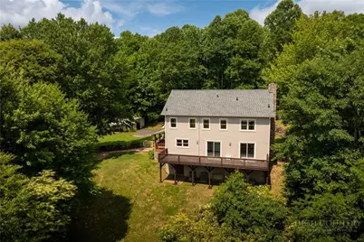 105 Katie Way, Boone, NC 28607 - Photo 45