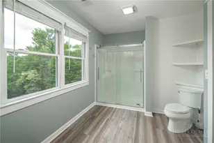 105 Katie Way, Boone, NC 28607 - Photo 29