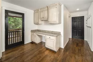 105 Katie Way, Boone, NC 28607 - Photo 15