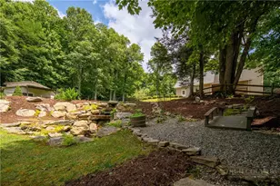 105 Katie Way, Boone, NC 28607 - Photo 35