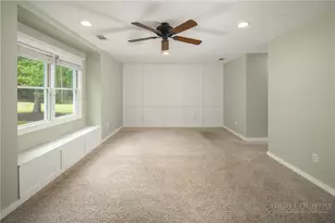 105 Katie Way, Boone, NC 28607 - Photo 23
