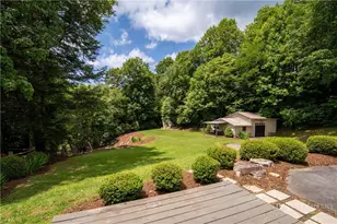 105 Katie Way, Boone, NC 28607 - Photo 35