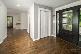 105 Katie Way, Boone, NC 28607 - Photo 19