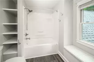 105 Katie Way, Boone, NC 28607 - Photo 25