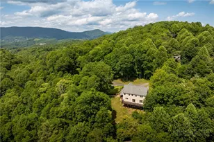 105 Katie Way, Boone, NC 28607 - Photo 47