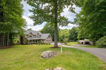 105 Katie Way, Boone, NC 28607 - Photo 1