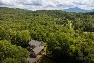 105 Katie Way, Boone, NC 28607 - Photo 3