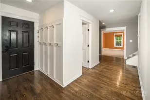105 Katie Way, Boone, NC 28607 - Photo 17