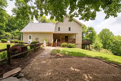 105 Katie Way, Boone, NC 28607 - Photo 33