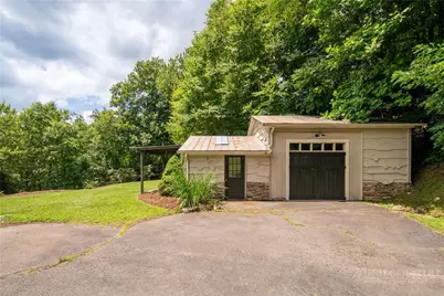 105 Katie Way, Boone, NC 28607 - Photo 43