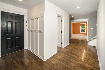 105 Katie Way, Boone, NC 28607 - Photo 17