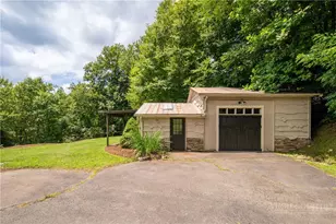 105 Katie Way, Boone, NC 28607 - Photo 45