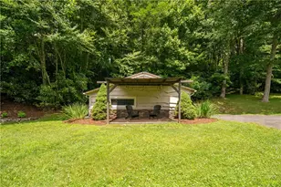 105 Katie Way, Boone, NC 28607 - Photo 41
