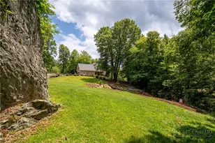 105 Katie Way, Boone, NC 28607 - Photo 43
