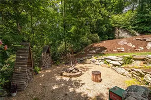 105 Katie Way, Boone, NC 28607 - Photo 37