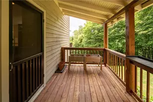 105 Katie Way, Boone, NC 28607 - Photo 33
