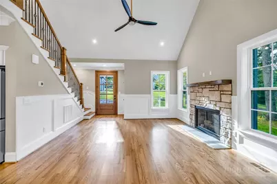 85 Iris Drive, Roaring Gap, NC 28668 - Photo 7