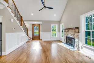 85 Iris Dr, Roaring Gap, NC 28668 - Photo 7