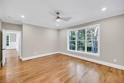 85 Iris Drive, Roaring Gap, NC 28668 - Photo 29