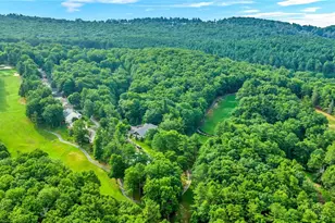 85 Iris Dr, Roaring Gap, NC 28668 - Photo 45