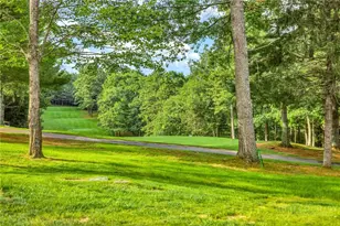 85 Iris Dr, Roaring Gap, NC 28668 - Photo 13